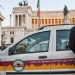 I nostri professionisti